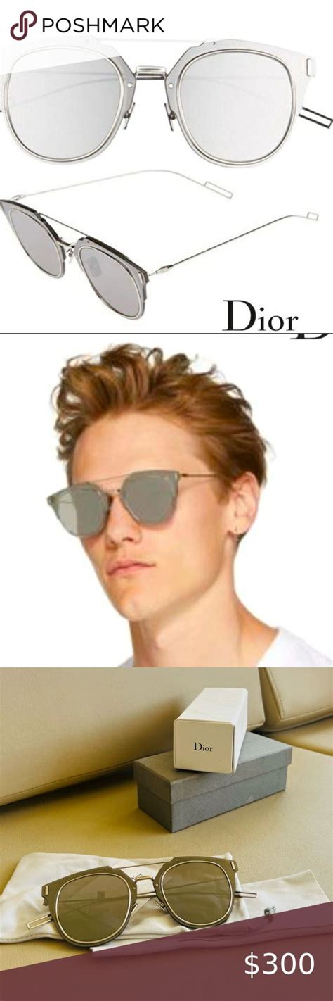 dior composit 1.0 price in india|Dior sunglasses original price.